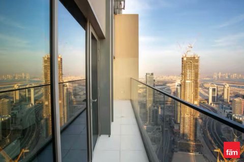 Apartment in Downtown Dubai (Downtown Burj Dubai), Dubai 2 bedrooms, 96.6 sq.m. № 109225 - photo 21
