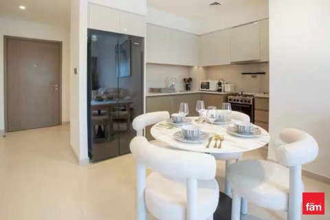 Apartment in Downtown Dubai (Downtown Burj Dubai), Dubai 2 bedrooms, 96.6 sq.m. № 109225 - photo 5