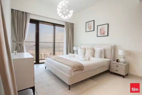 Apartment in Downtown Dubai (Downtown Burj Dubai), Dubai 2 bedrooms, 96.6 sq.m. № 109225 - photo 9