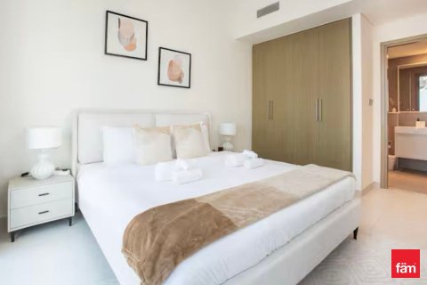 Apartment in Downtown Dubai (Downtown Burj Dubai), Dubai 2 bedrooms, 96.6 sq.m. № 109225 - photo 16