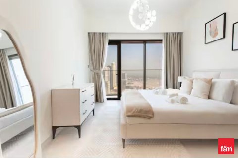 Apartment in Downtown Dubai (Downtown Burj Dubai), Dubai 2 bedrooms, 96.6 sq.m. № 109225 - photo 17