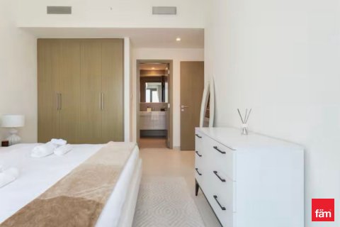 Apartment in Downtown Dubai (Downtown Burj Dubai), Dubai 2 bedrooms, 96.6 sq.m. № 109225 - photo 12