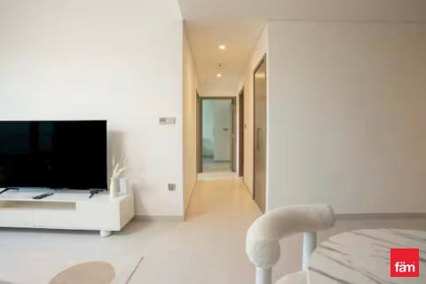 Apartment in Downtown Dubai (Downtown Burj Dubai), Dubai 2 bedrooms, 96.6 sq.m. № 109225 - photo 8