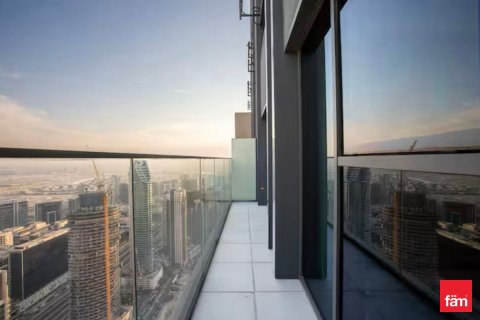 Apartment in Downtown Dubai (Downtown Burj Dubai), Dubai 2 bedrooms, 96.6 sq.m. № 109225 - photo 23