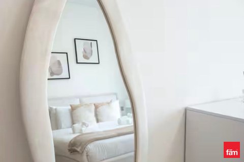 Apartment in Downtown Dubai (Downtown Burj Dubai), Dubai 2 bedrooms, 96.6 sq.m. № 109225 - photo 11