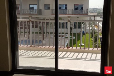 Apartment in Al Furjan, Dubai 2 bedrooms, 130.1 sq.m. № 109226 - photo 8