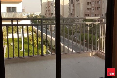 Apartment in Al Furjan, Dubai 2 bedrooms, 130.1 sq.m. № 109226 - photo 12