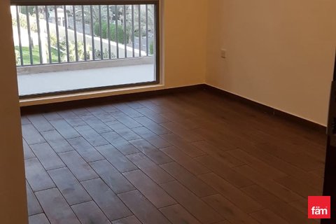 Apartment in Al Furjan, Dubai 2 bedrooms, 130.1 sq.m. № 109226 - photo 7