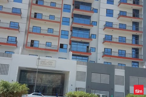 Apartment in Al Furjan, Dubai 2 bedrooms, 130.1 sq.m. № 109226 - photo 11