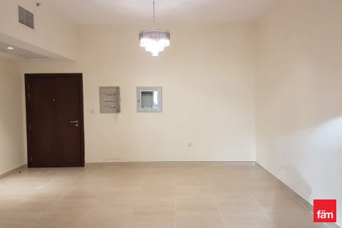 شقة في Al Furjan, دبي 2 غرف نوم, 130.1 م² رقم 109226