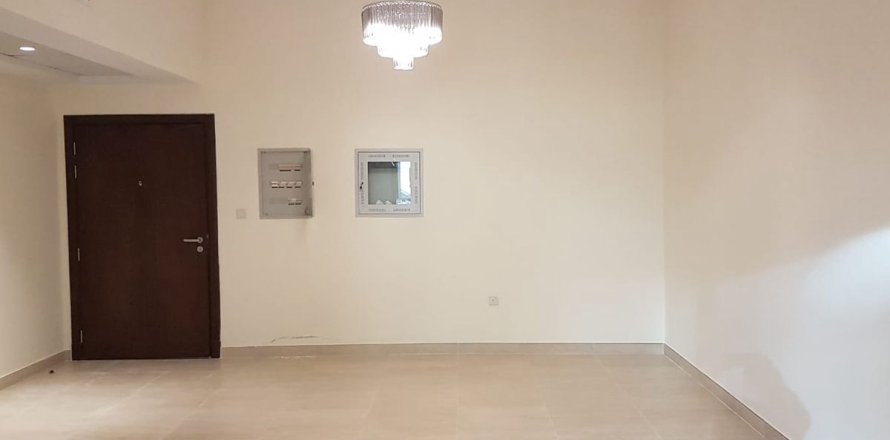 Apartment in Al Furjan, Dubai 2 bedrooms, 130.1 sq.m. № 109226