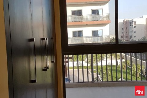 Apartment in Al Furjan, Dubai 2 bedrooms, 130.1 sq.m. № 109226 - photo 5