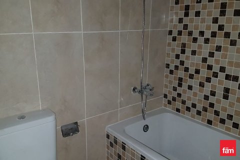 Apartment in Al Furjan, Dubai 2 bedrooms, 130.1 sq.m. № 109226 - photo 6