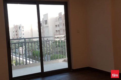 Apartment in Al Furjan, Dubai 2 bedrooms, 130.1 sq.m. № 109226 - photo 3