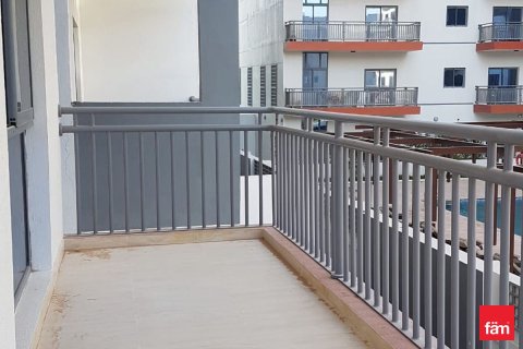 Apartment in Al Furjan, Dubai 2 bedrooms, 130.1 sq.m. № 109226 - photo 4