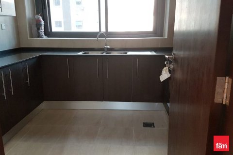 Apartment in Al Furjan, Dubai 2 bedrooms, 130.1 sq.m. № 109226 - photo 2