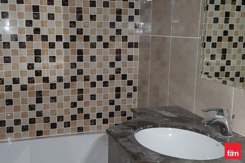 Apartment in Al Furjan, Dubai 2 bedrooms, 130.1 sq.m. № 109226 - photo 10