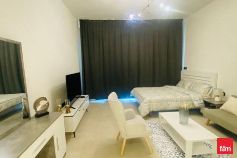 Apartment in Business Bay, Dubai 42 sq.m. № 109227 - photo 9