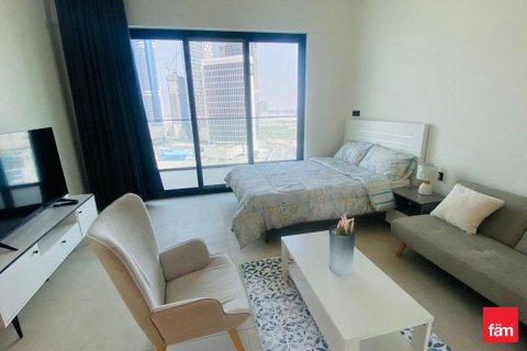 Apartment in Business Bay, Dubai 42 sq.m. № 109227 - photo 10