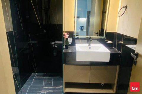 Apartment in Business Bay, Dubai 42 sq.m. № 109227 - photo 5