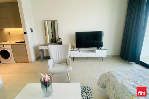 Apartment in Business Bay, Dubai 42 sq.m. № 109227 - photo 8