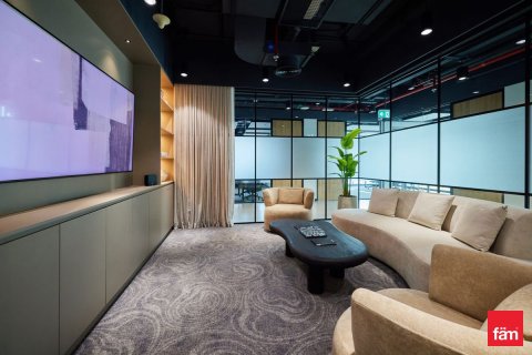 Office in Dubai 19.8 sq.m. № 109228 - photo 8
