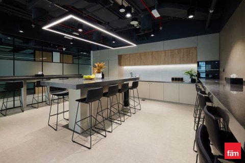 Office in Dubai 19.8 sq.m. № 109228 - photo 2