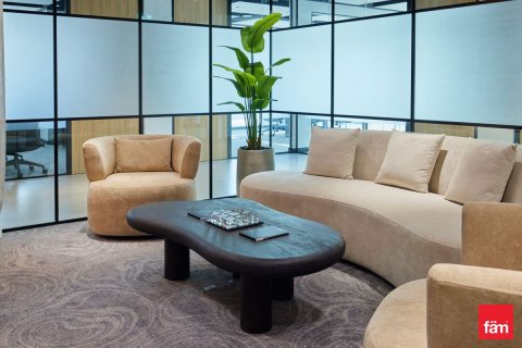 Office in Dubai 19.8 sq.m. № 109228 - photo 5