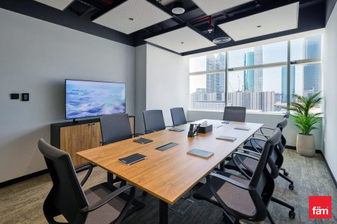 Office in Dubai 19.8 sq.m. № 109228 - photo 12