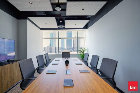 Office in Dubai 19.8 sq.m. № 109228 - photo 20