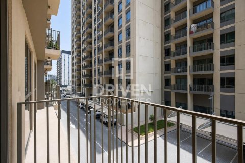 Apartamento en Dubai Hills Estate, Dubai, 2 dormitorios, 68.84 m², № 127928 - foto 13