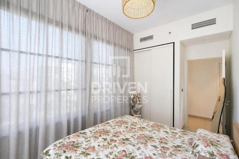 Apartamento en Dubai Hills Estate, Dubai, 2 dormitorios, 68.84 m², № 127928 - foto 7