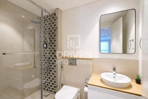 Apartamento en Dubai Hills Estate, Dubai, 2 dormitorios, 68.84 m², № 127928 - foto 11