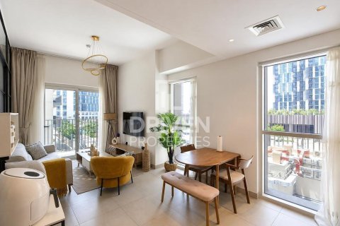 Apartamento en Dubai Hills Estate, Dubai, 2 dormitorios, 68.84 m², № 127928 - foto 4