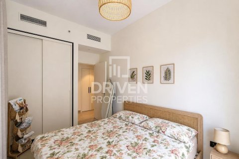 Apartamento en Dubai Hills Estate, Dubai, 2 dormitorios, 68.84 m², № 127928 - foto 6