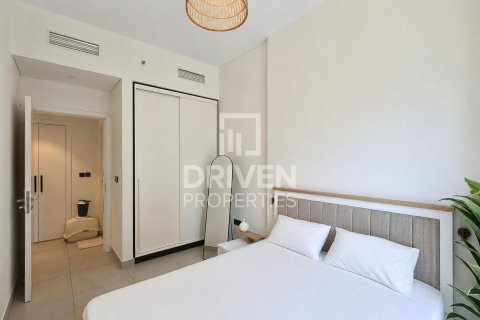 Apartamento en Dubai Hills Estate, Dubai, 2 dormitorios, 68.84 m², № 127928 - foto 10