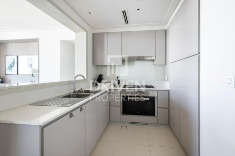 Apartment in Vida Residence Downtown, Downtown Dubai (Downtown Burj Dubai), Dubai 3 bedrooms, 184.04 sq.m. № 127930 - photo 15