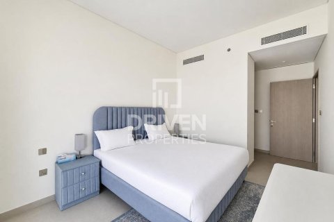 Apartment in Opera District, Downtown Dubai (Downtown Burj Dubai), Dubai 2 bedrooms, 104.24 sq.m. № 127932 - photo 9