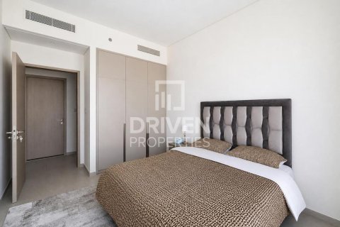 Apartment in Opera District, Downtown Dubai (Downtown Burj Dubai), Dubai 2 bedrooms, 104.24 sq.m. № 127932 - photo 6