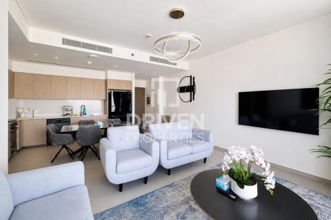 Apartment in Opera District, Downtown Dubai (Downtown Burj Dubai), Dubai 2 bedrooms, 104.24 sq.m. № 127932 - photo 3