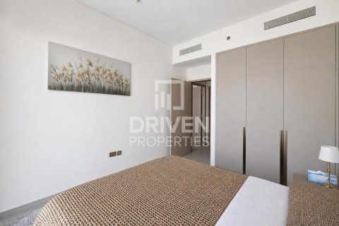 Apartment in Opera District, Downtown Dubai (Downtown Burj Dubai), Dubai 2 bedrooms, 104.24 sq.m. № 127932 - photo 7
