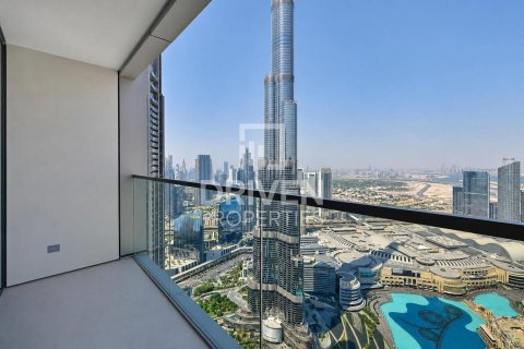 Apartment in Opera District, Downtown Dubai (Downtown Burj Dubai), Dubai 2 bedrooms, 104.24 sq.m. № 127932 - photo 13