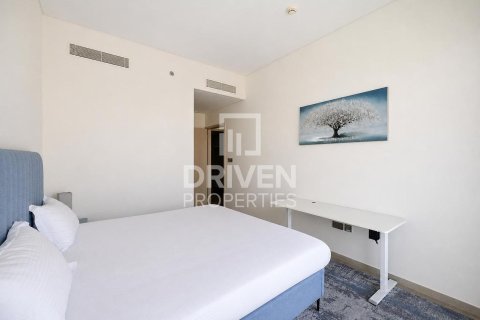 Apartment in Opera District, Downtown Dubai (Downtown Burj Dubai), Dubai 2 bedrooms, 104.24 sq.m. № 127932 - photo 10