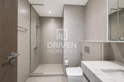 Apartment in Burj Royale, Downtown Dubai (Downtown Burj Dubai), Dubai 2 bedrooms, 97.08 sq.m. № 127927 - photo 14