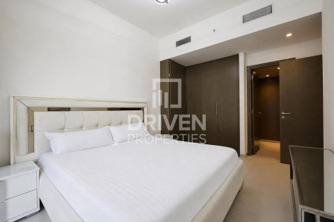 Apartment in Burj Royale, Downtown Dubai (Downtown Burj Dubai), Dubai 2 bedrooms, 97.08 sq.m. № 127927 - photo 10