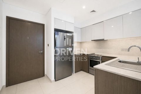 Apartment in Burj Royale, Downtown Dubai (Downtown Burj Dubai), Dubai 2 bedrooms, 97.08 sq.m. № 127927 - photo 12