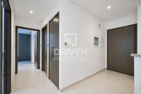 Apartment in Burj Royale, Downtown Dubai (Downtown Burj Dubai), Dubai 2 bedrooms, 97.08 sq.m. № 127927 - photo 11