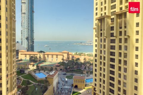 Apartment in Dubai 3 bedrooms, 178.5 sq.m. № 47071 - photo 14