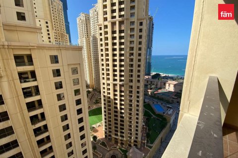 Apartment in Dubai 3 bedrooms, 178.5 sq.m. № 47071 - photo 7