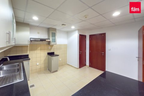 Apartment in Dubai 3 bedrooms, 178.5 sq.m. № 47071 - photo 4
